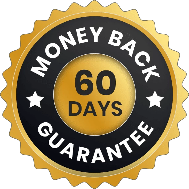  Flush Factor Plus  60 days g