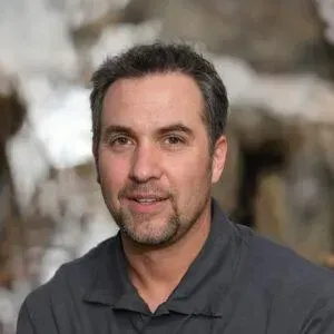 james r buyer 